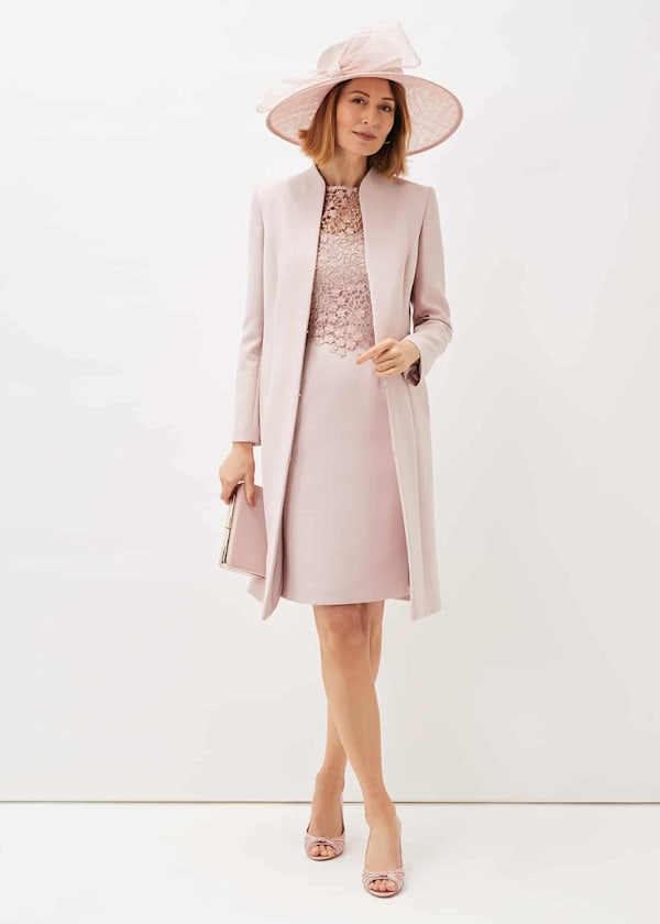 Phase eight dress and jacket shop