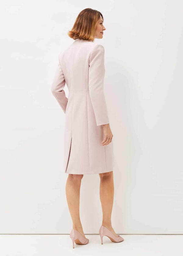 Myra Occasion Coat