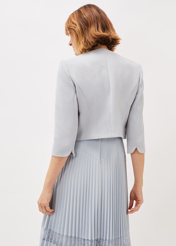 Devon Occasion Jacket