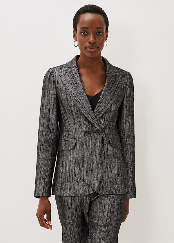 Women s Suits Separates Phase Eight