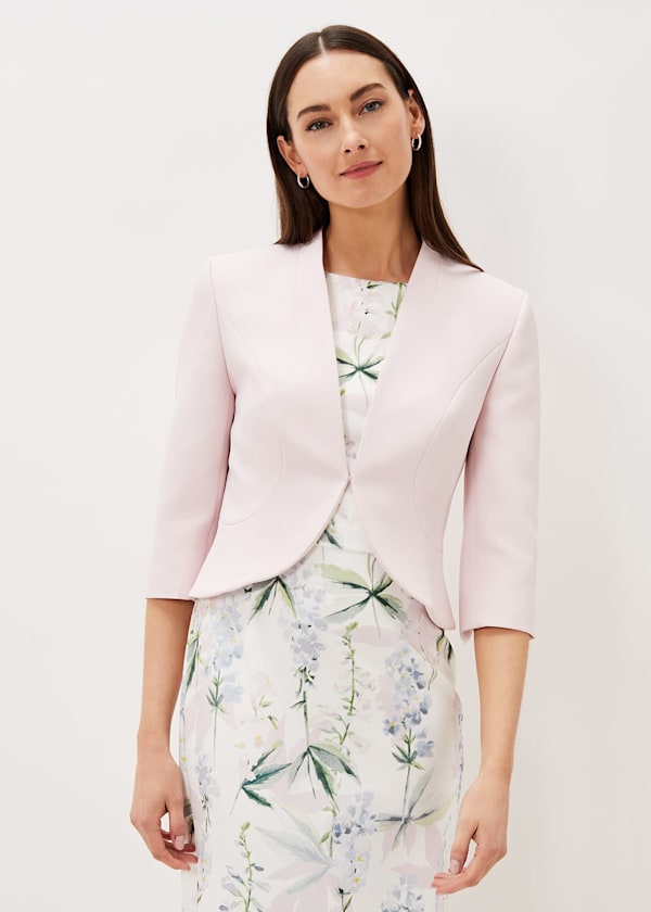 Jackets store for dress