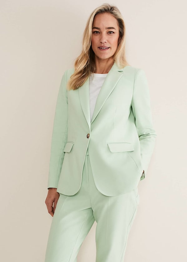 Phase eight suit best sale