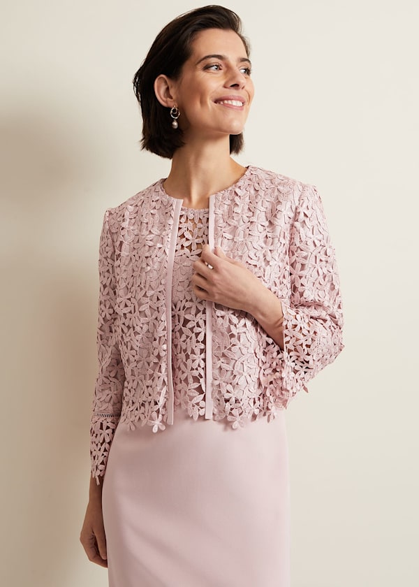 Phase eight shop hanne jacket