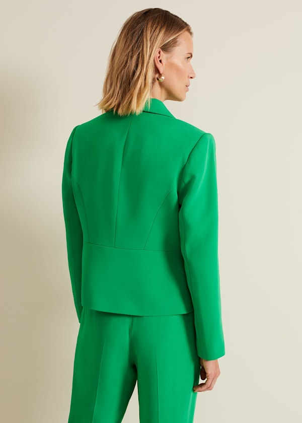 Adria Blazer