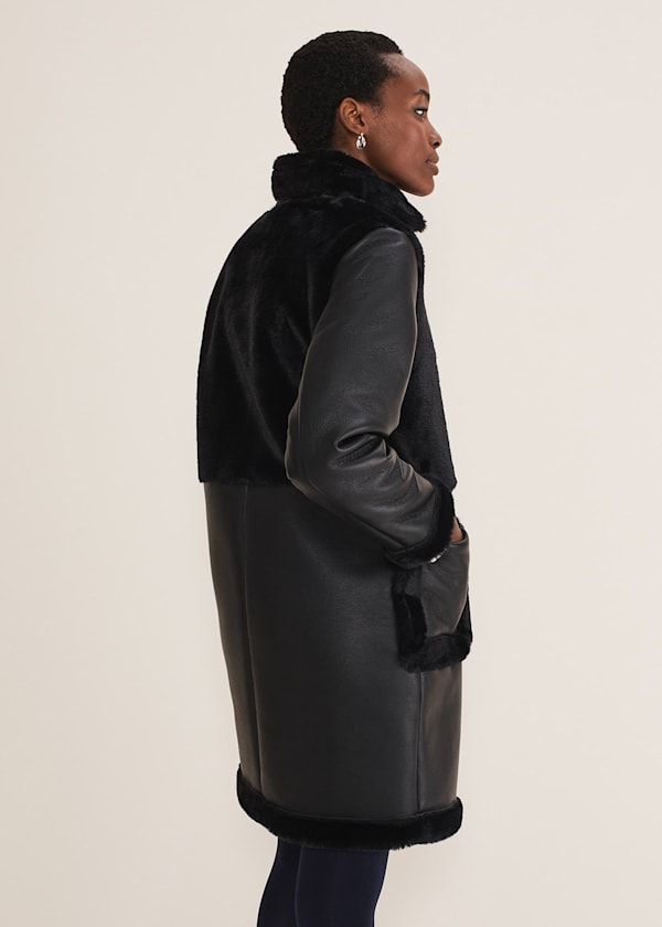 Nova Longline Aviator