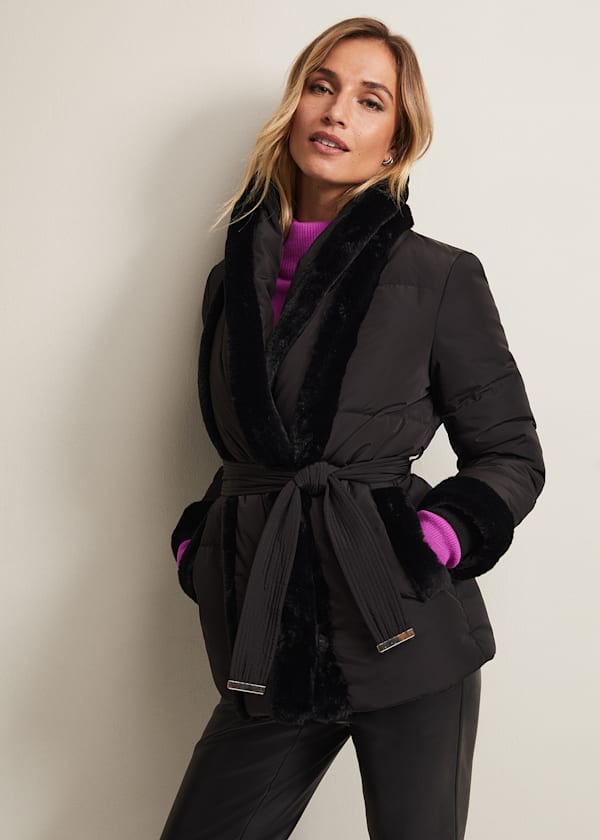 Women's clothes sales online uk sales