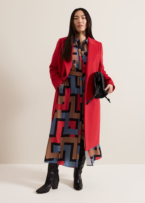 Women s Clothing High Quality Fashion Phase Eight UK