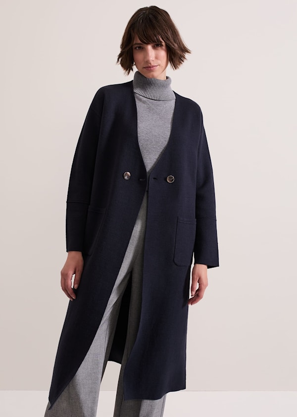 Women s Coats Phase Eight Phase Eight ROW