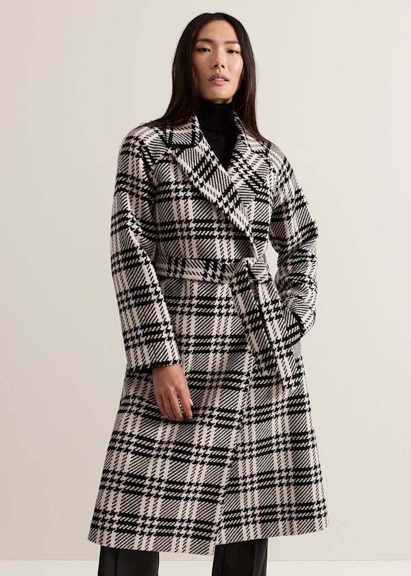 Phase 8 coats sale 2025