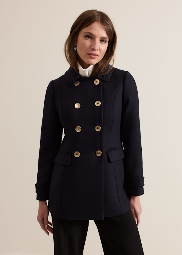 Petite jackets for fall sale