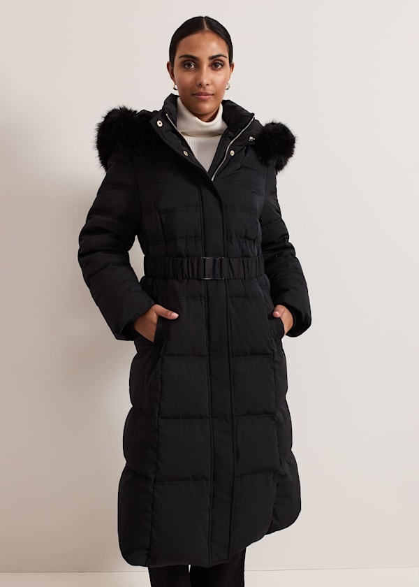 Petite Coats Petite Jackets Phase Eight UK