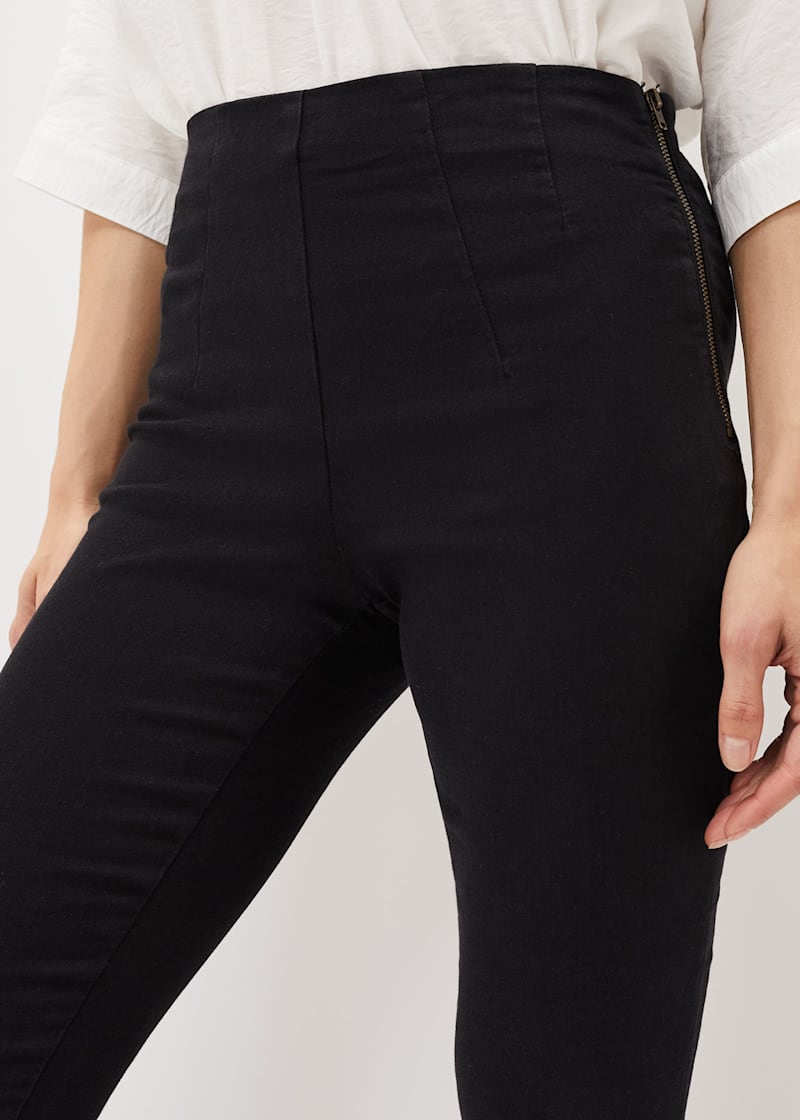 Phase eight amina jeggings indigo sales