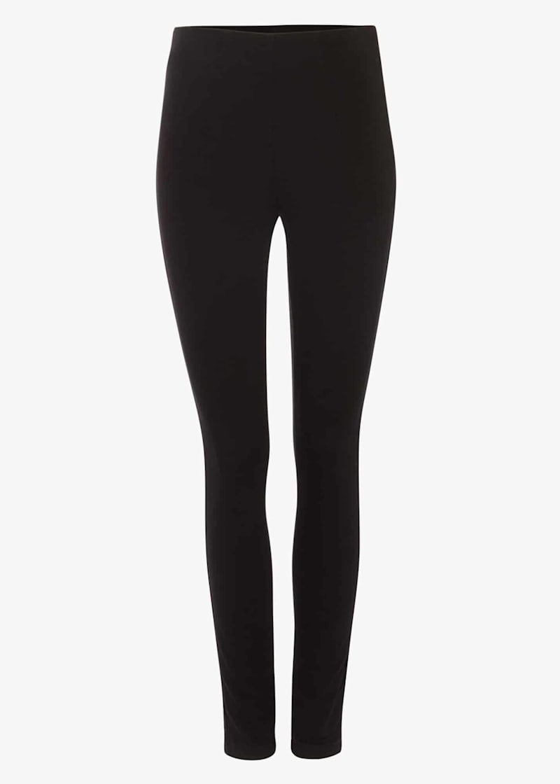 Amina Skinny Jeggings