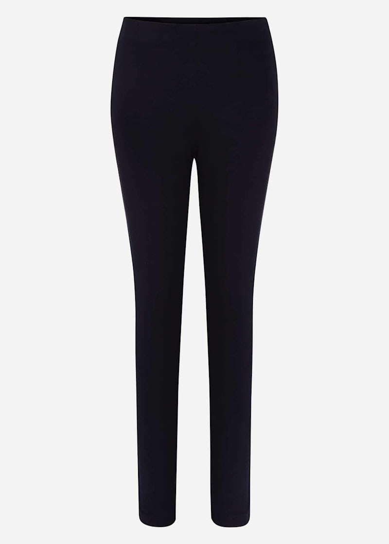 Phase Eight Amina Darted Jeggings