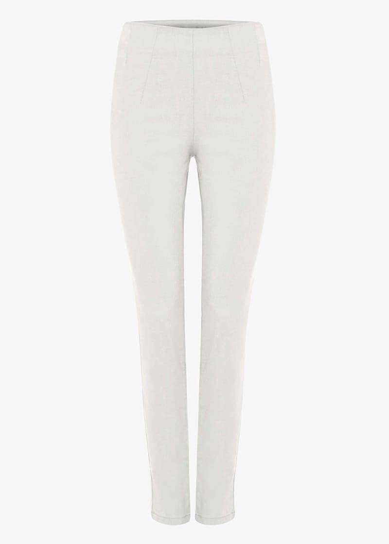 Phase eight amina deals darted jeggings