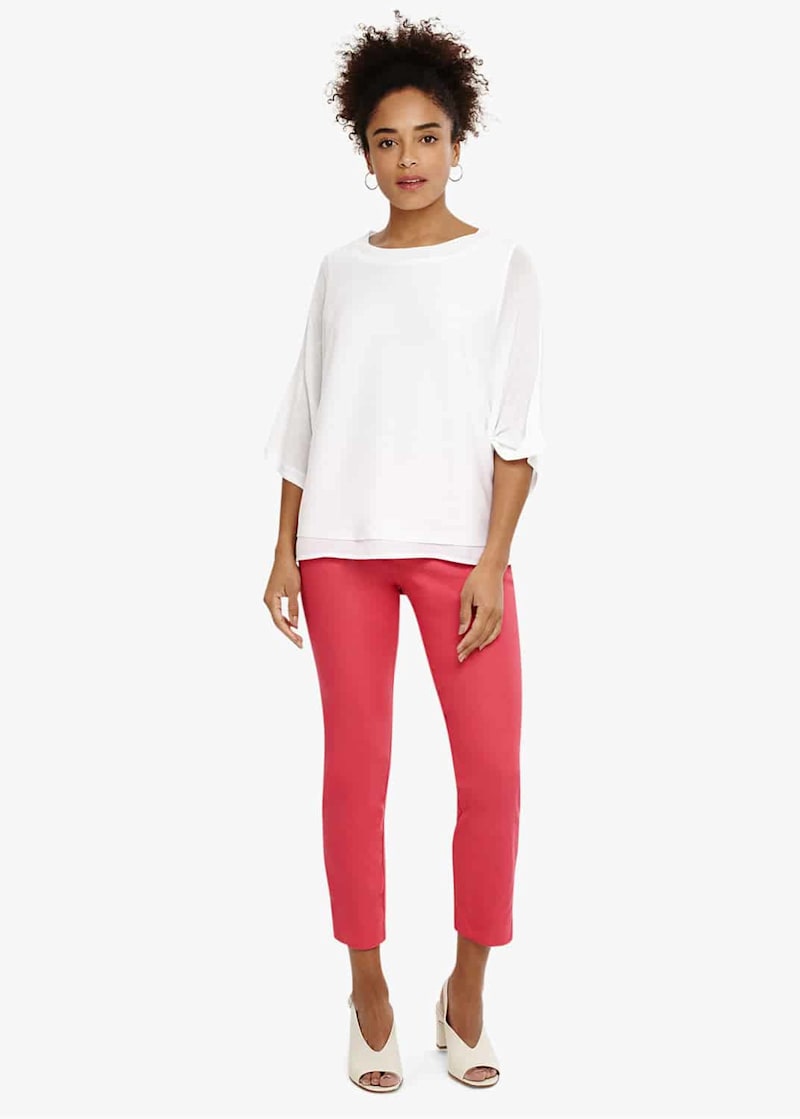 Phase eight shop isla trousers