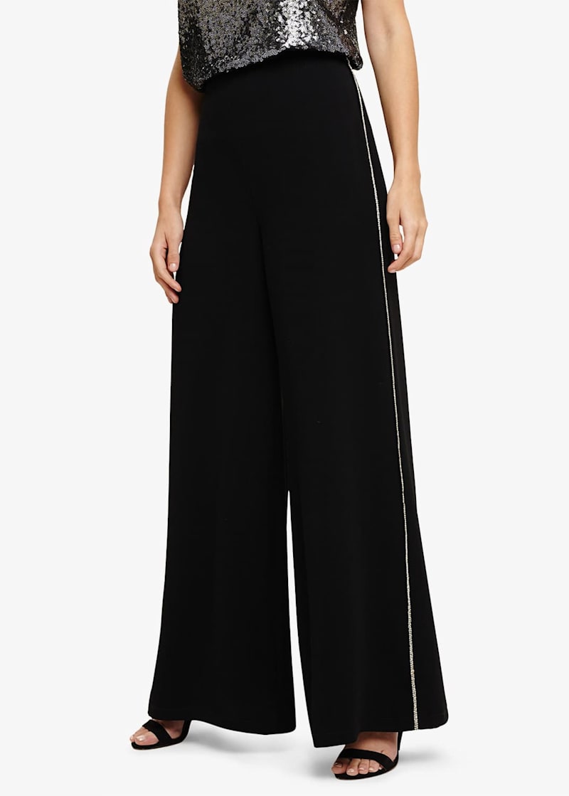 Phase eight evening trousers sale