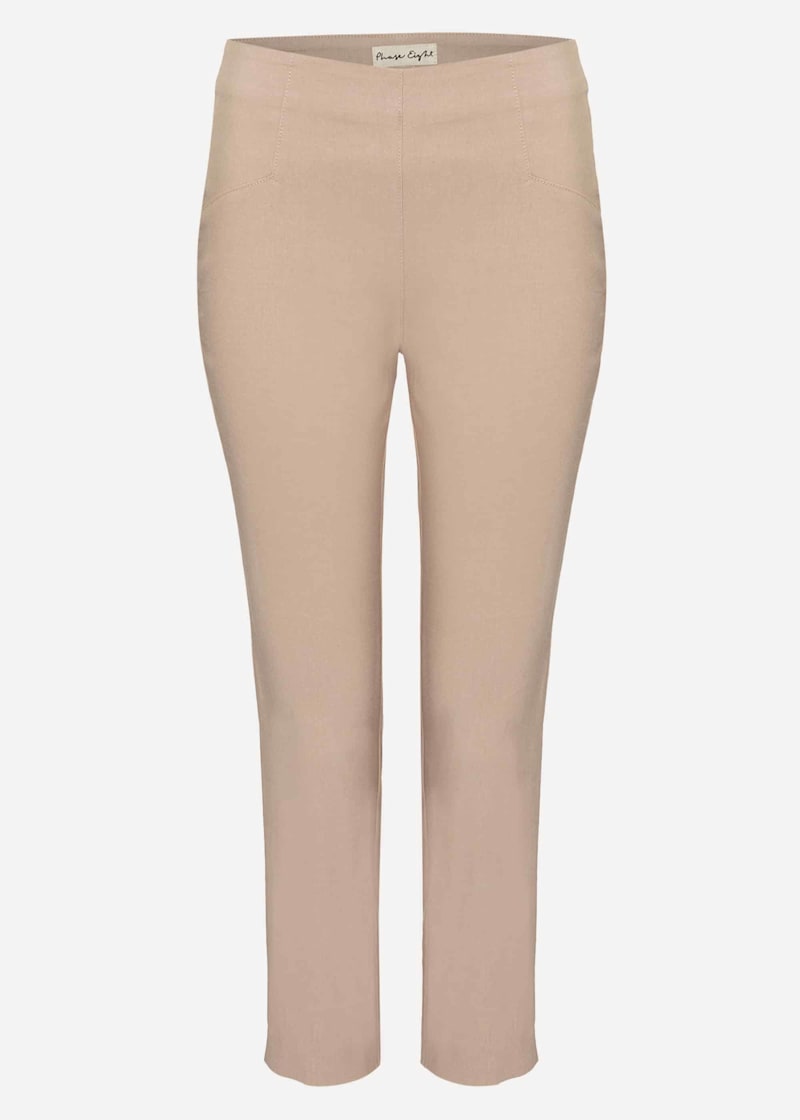 Phase eight hatty crop trousers cheap