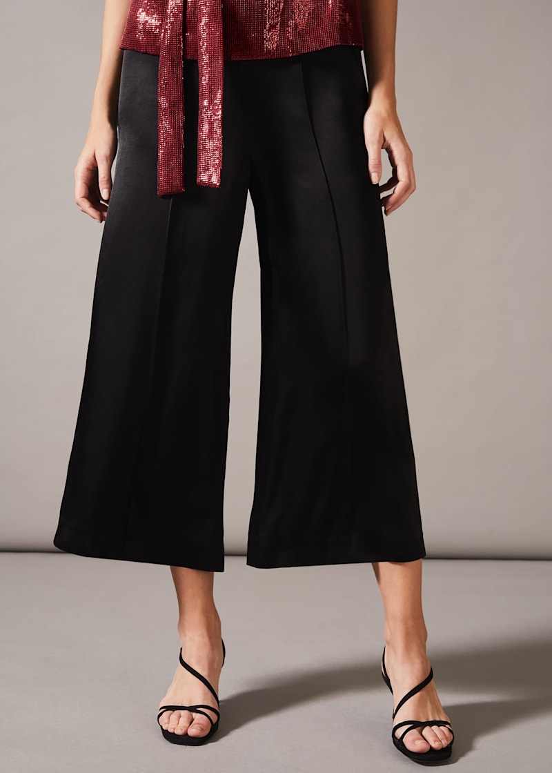 Phase eight trousers discount