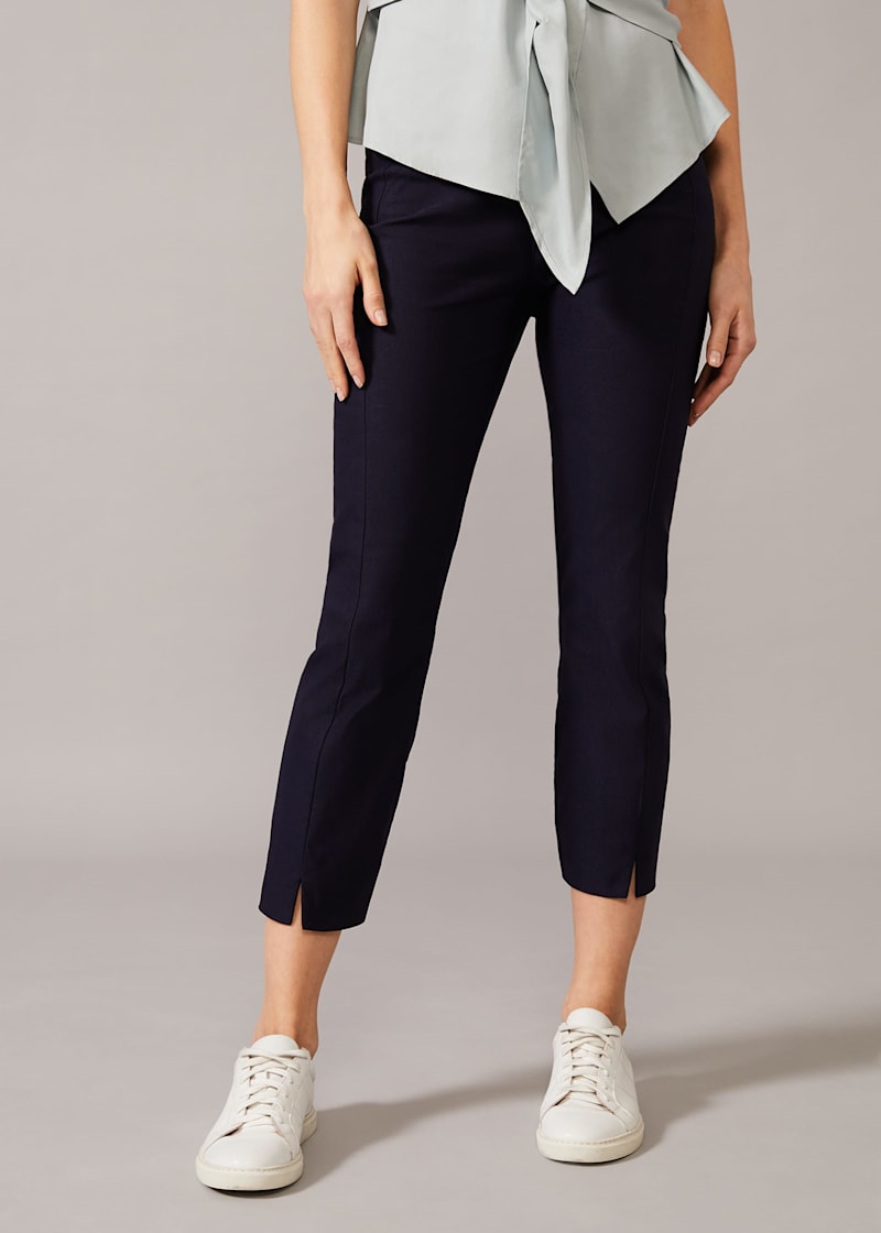 Hotter shoes kenilworth discount
