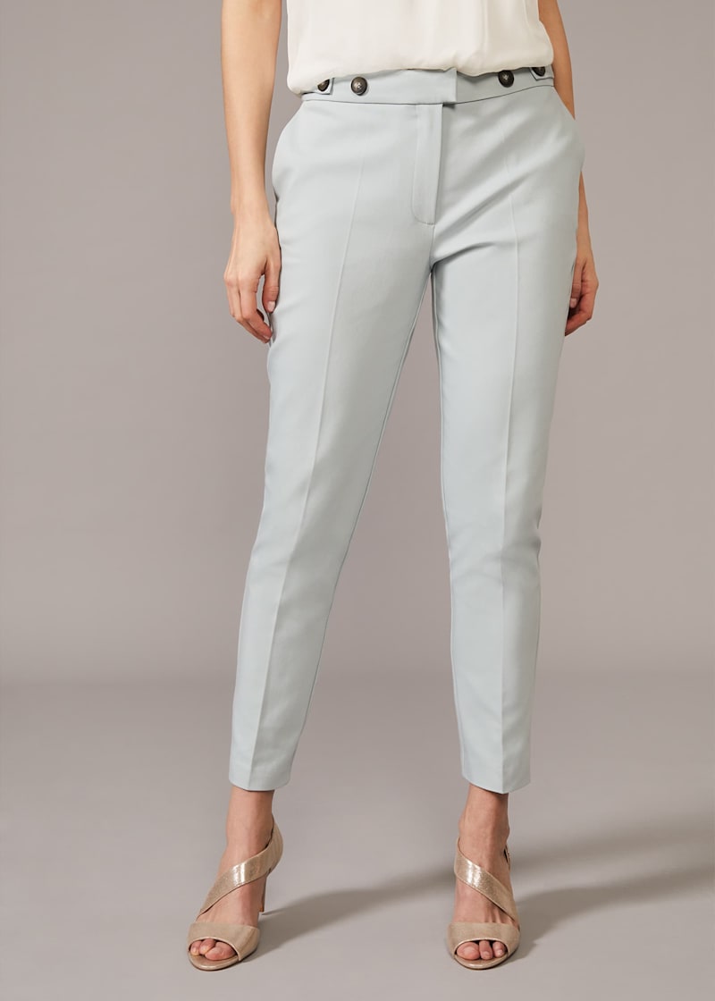 Ulrica Suit Trouser