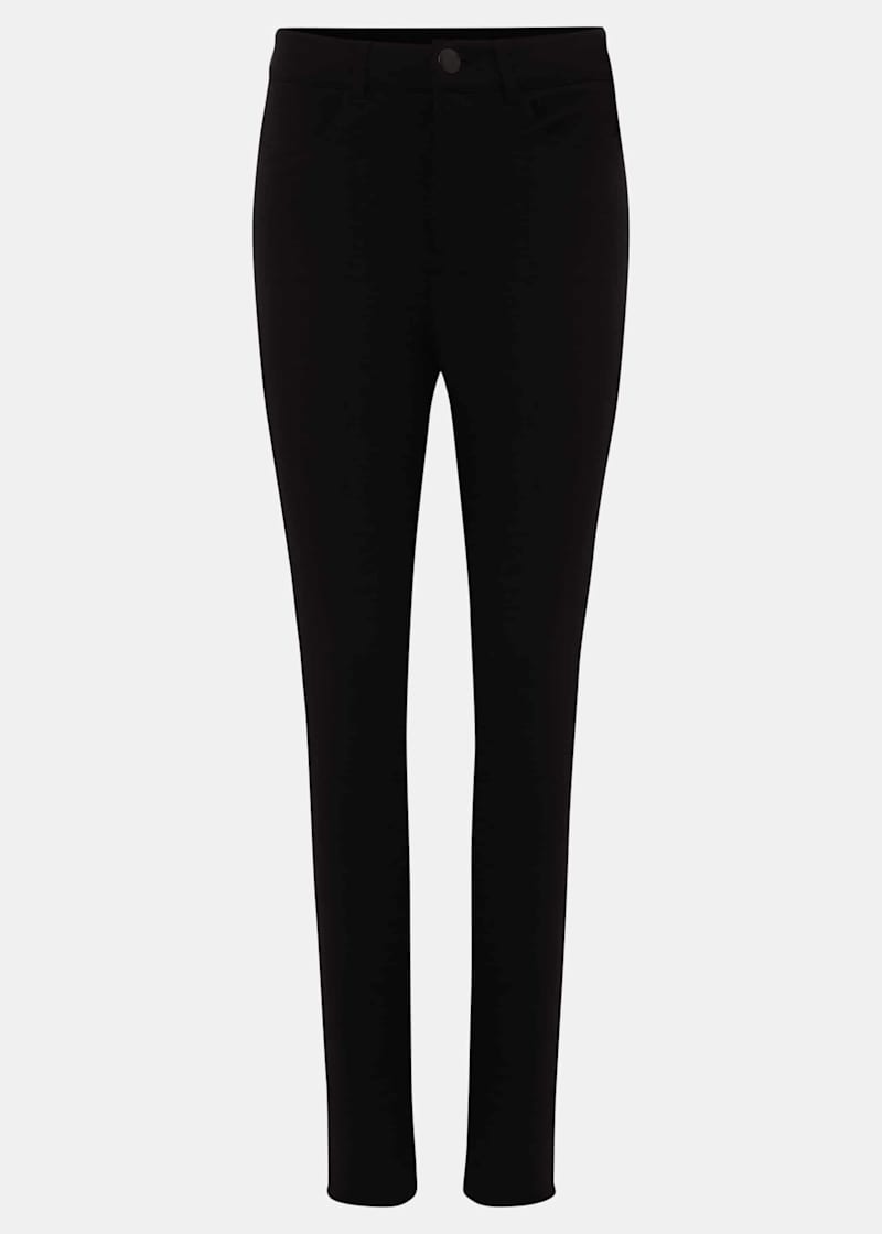 Ponte jeans clearance