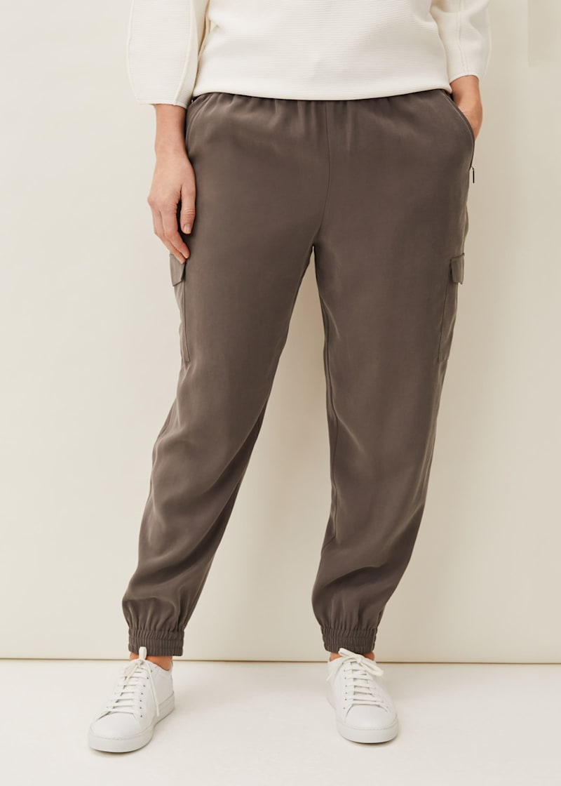 Soft jogger pants new arrivals