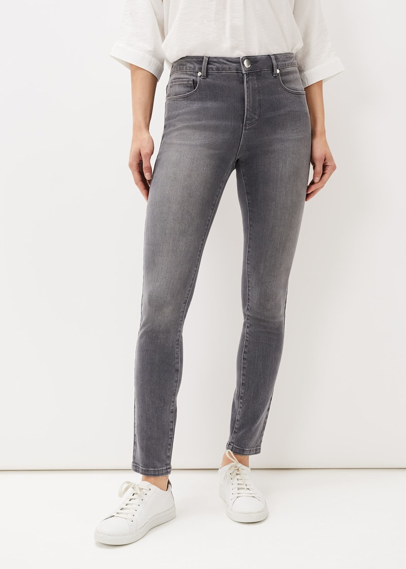 A and i jeans cheap
