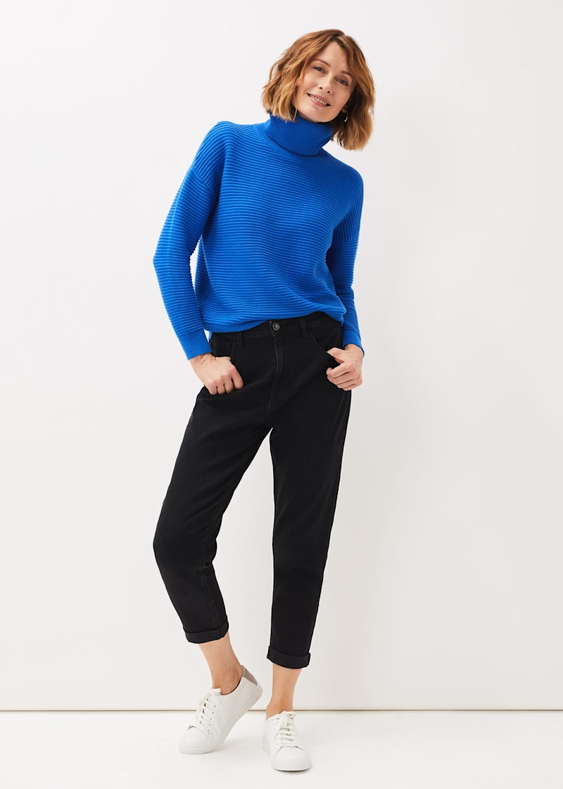Angelina jeans discount