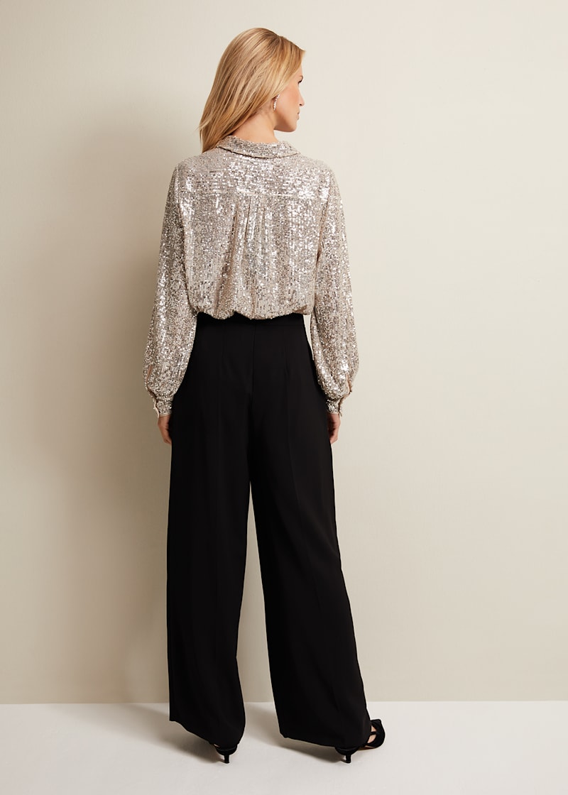 Phase eight evening trousers clearance