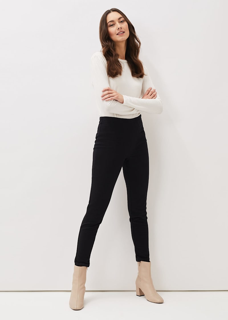 Amina Jegging