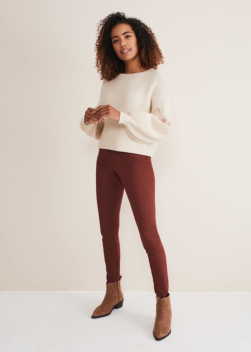 Jegging best sale