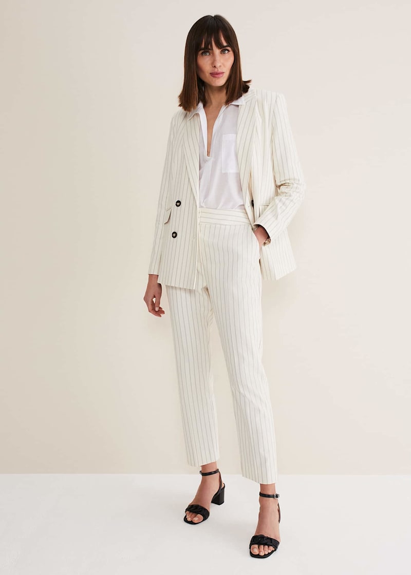 Best women's clearance trouser suits 2018