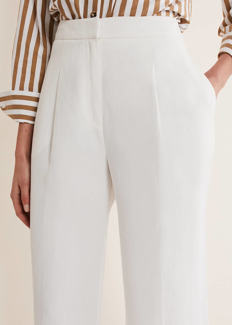 Bianca pants online