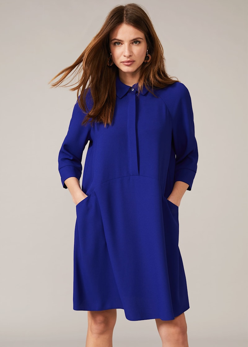 Phase eight bella discount