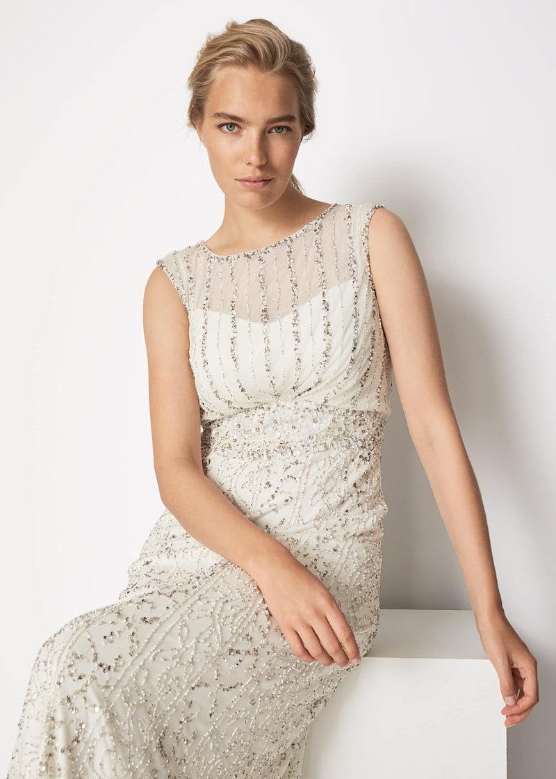 Hope Wedding Dress