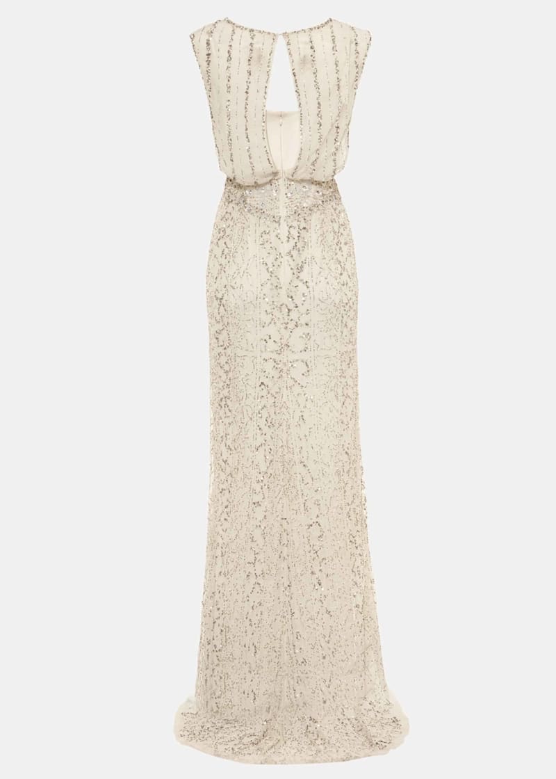 Tk maxx dresses hot sale for weddings