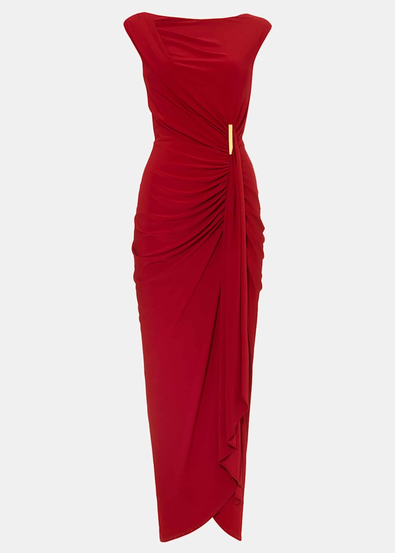 Phase 8 donna dress on sale