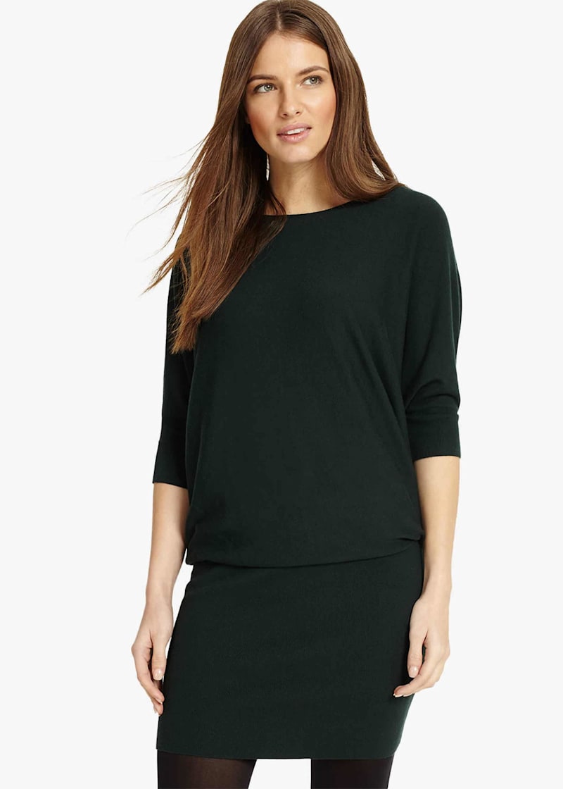 Phase 8 becca dress cheap