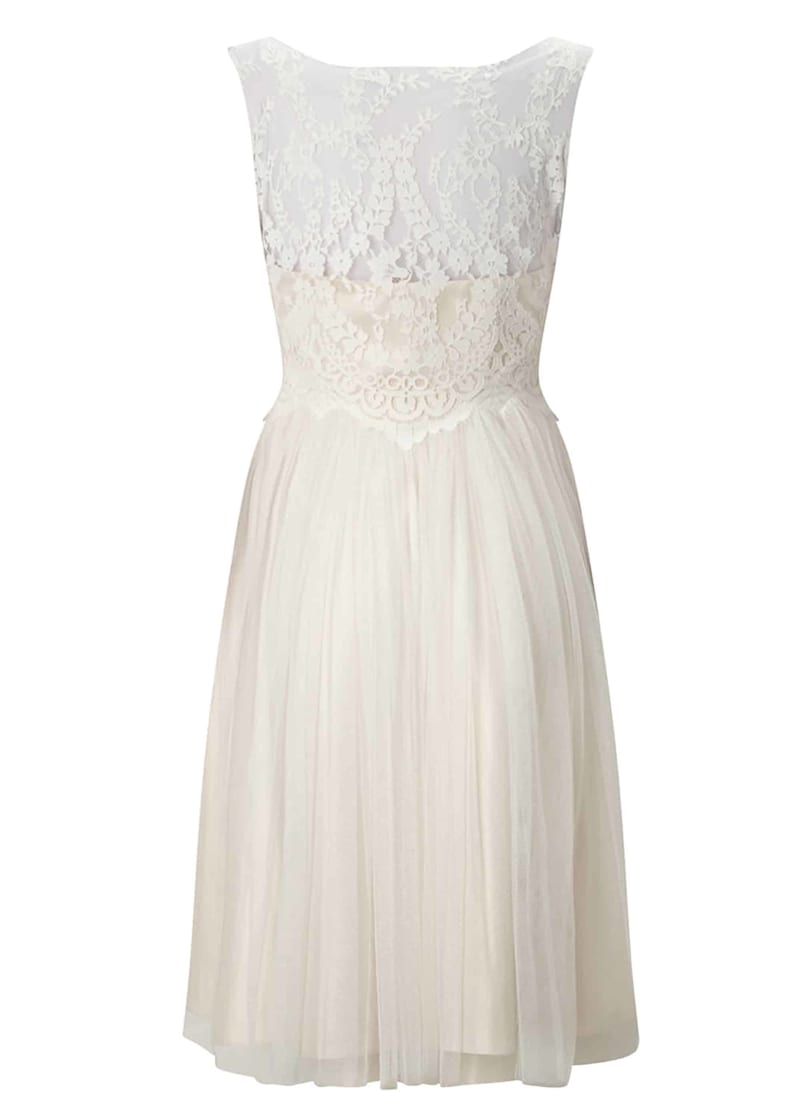 Phase eight sale clarissa dress