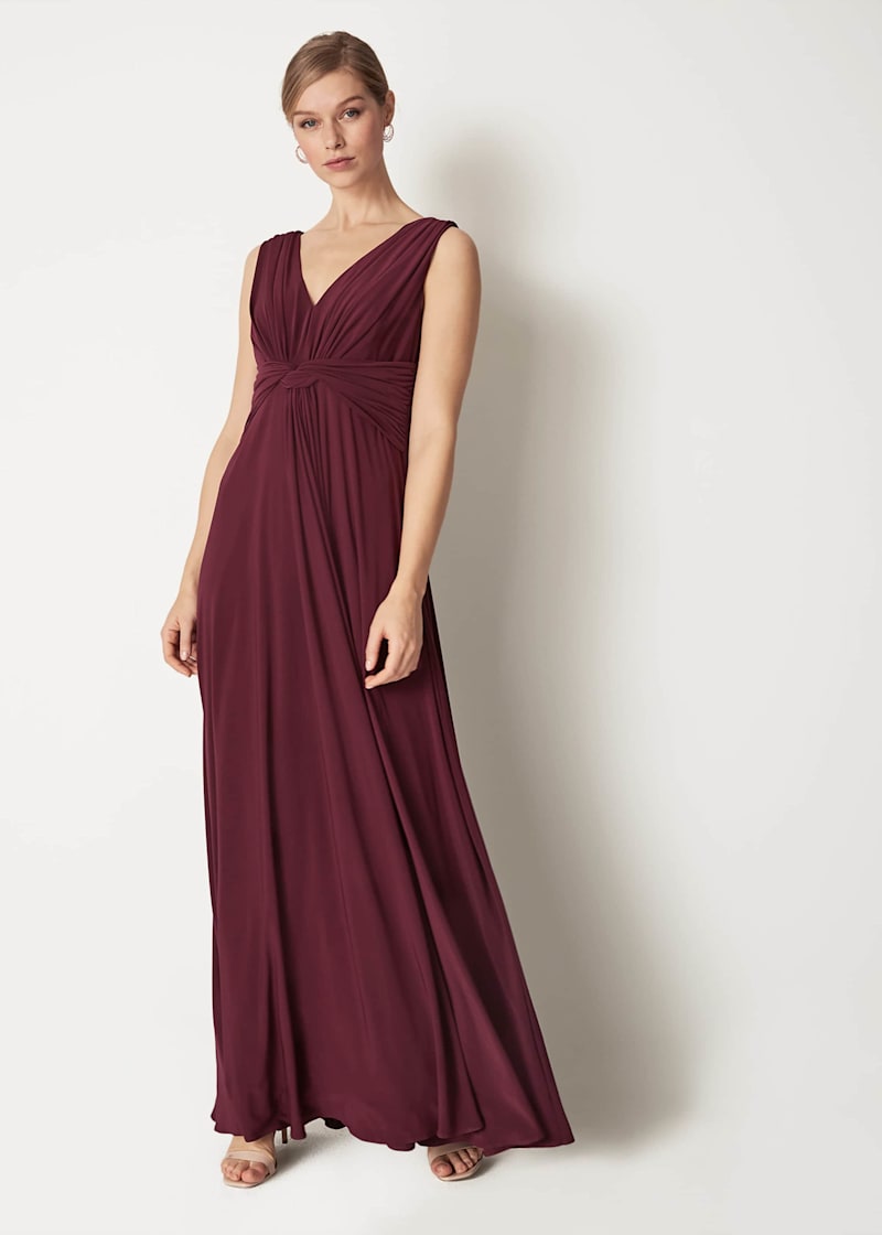 Phase eight arabella hotsell