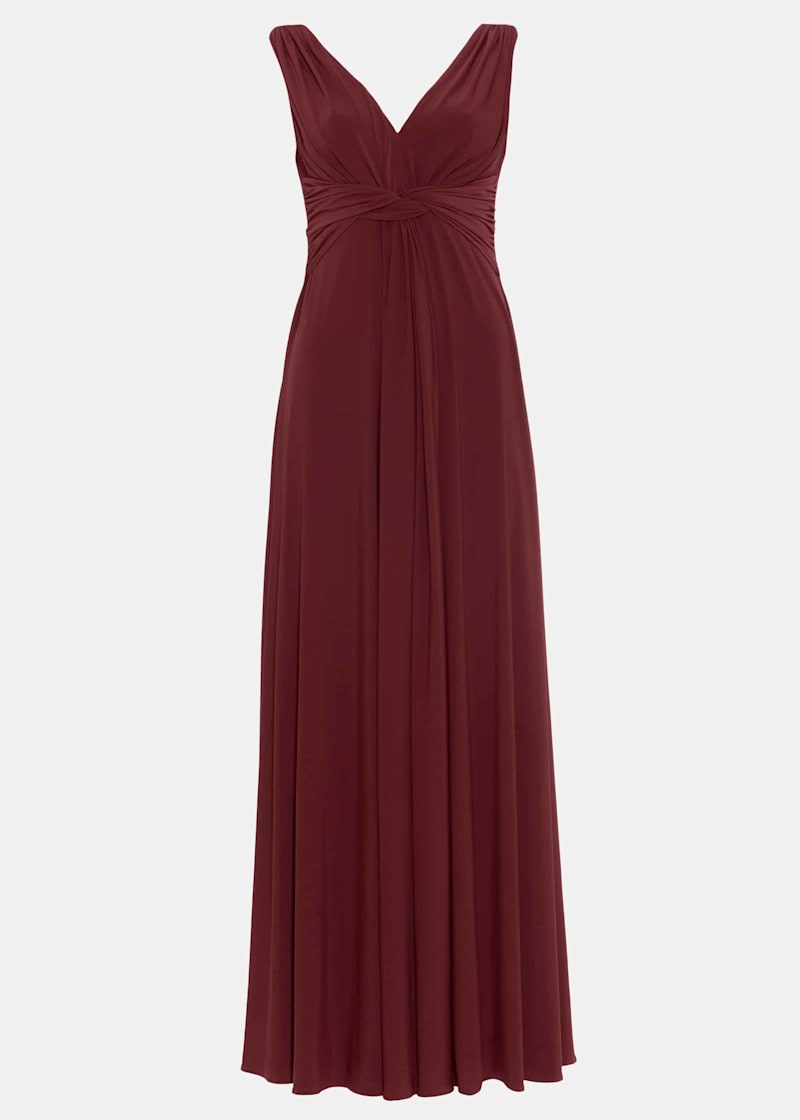 Phase eight arabella maxi dress best sale