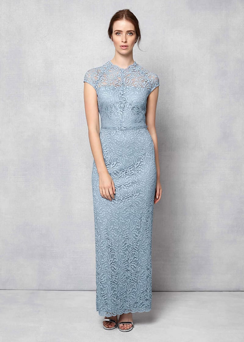 Phase eight dresses for mother of the bride 2025