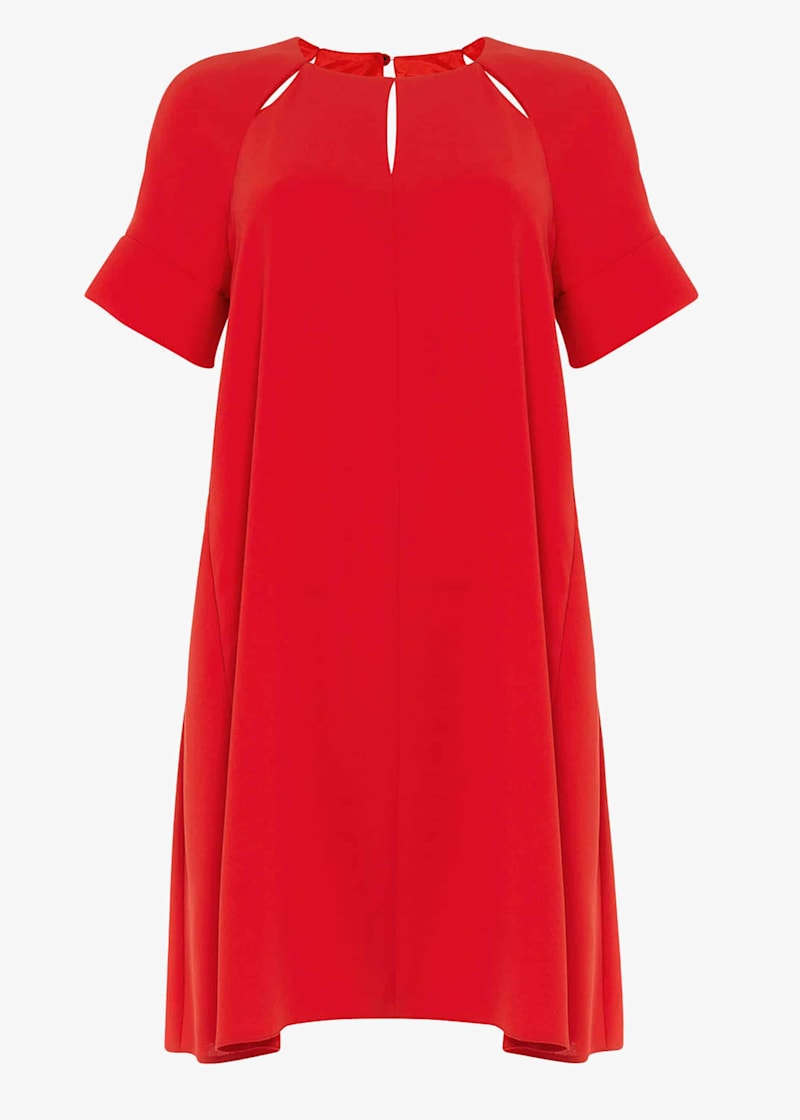Phase eight top zoe dress