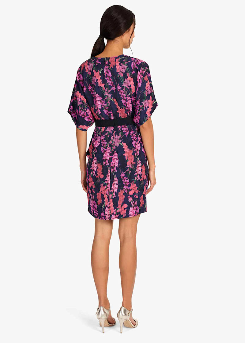 Phase eight online georgia dress