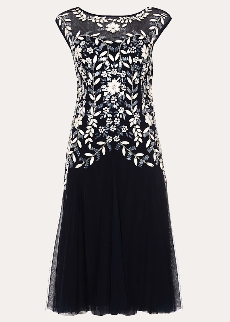 Phase eight ursula hot sale dress