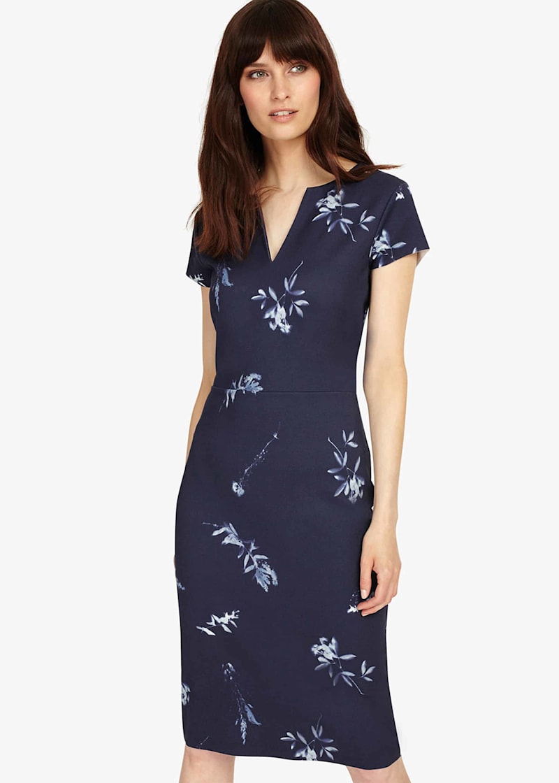 Phase eight megan wedding dress online