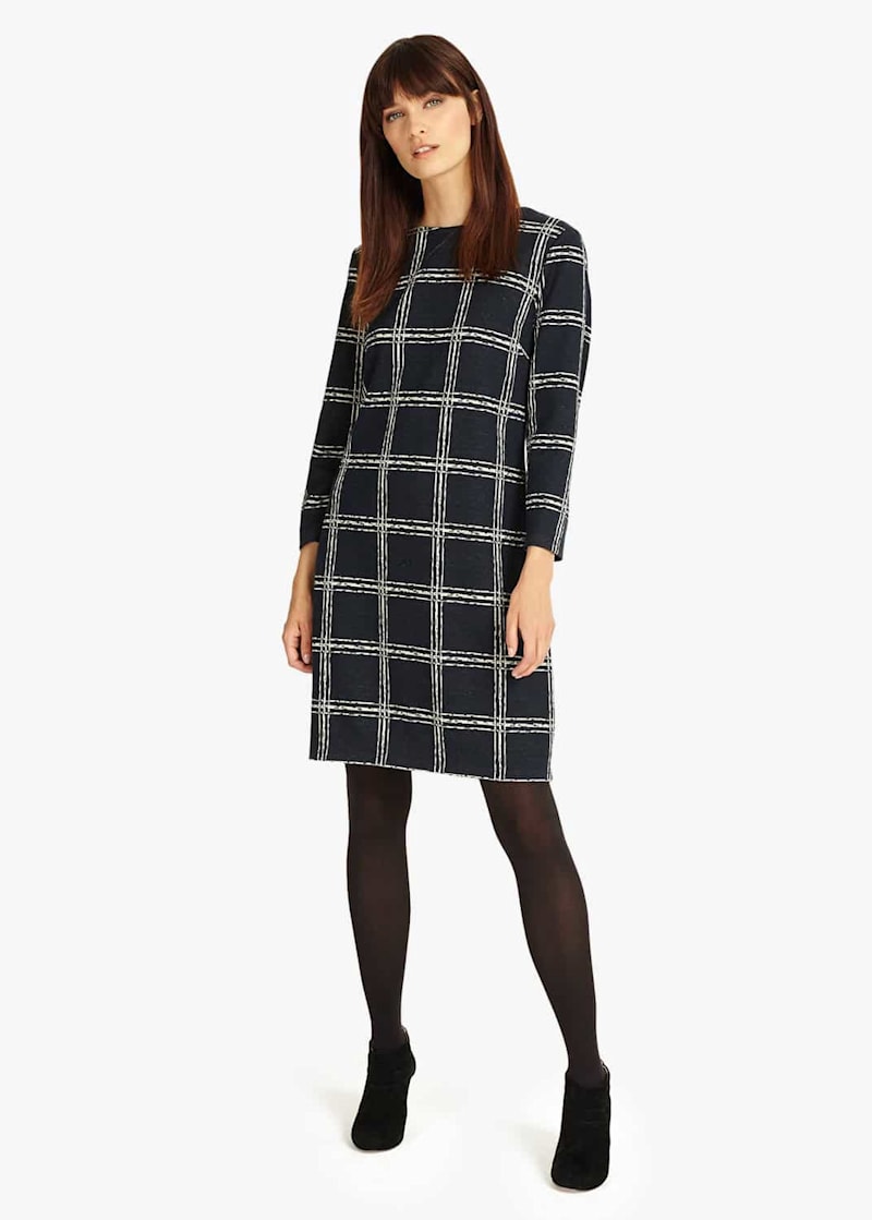 Phase eight sybil dress best sale