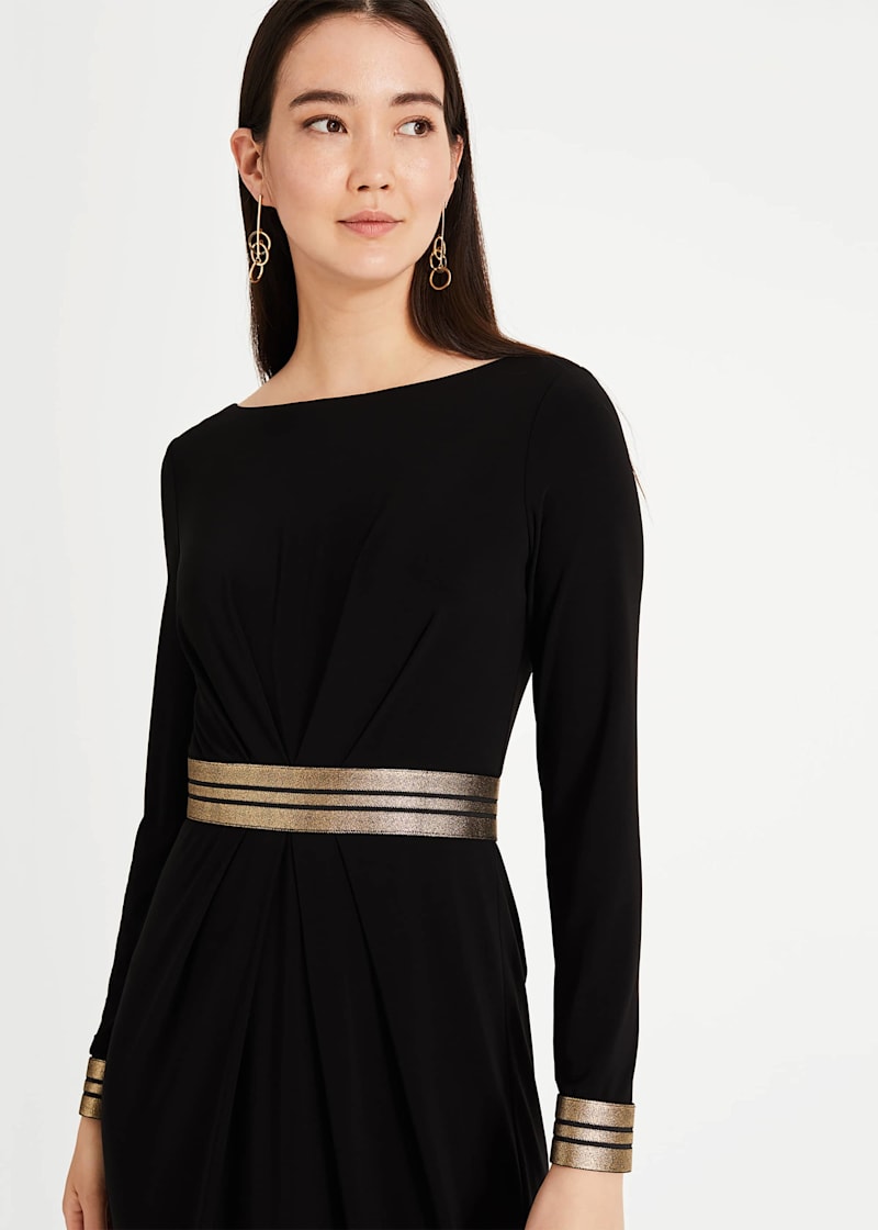 Phase eight faber maxi dress store