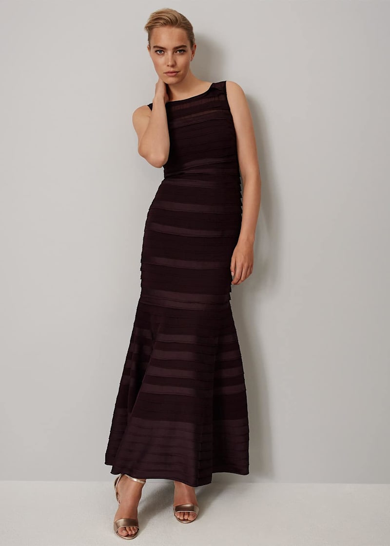 Phase eight sybil dress 2025